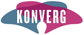 Konverg Logo Transparent.png
